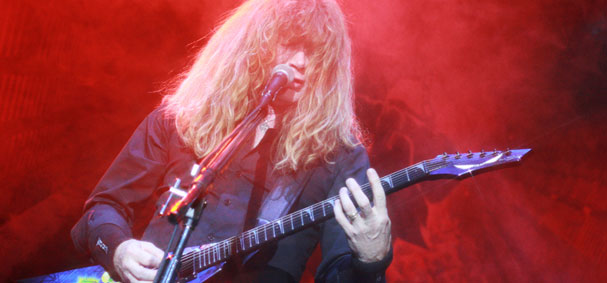 电话轰炸业务网