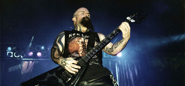 加载超快无等待的免费短信云呼轰炸机