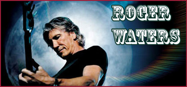 短信轰在线网页版入口